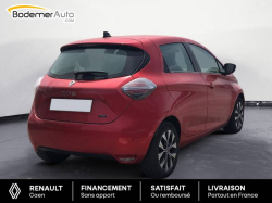 Annonce 486091316/219059 picto5