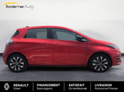 Annonce 486091316/219059 picto6