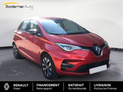 Annonce 486091316/219059 picto7