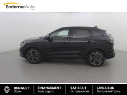 Annonce 486091322/219445 picto2