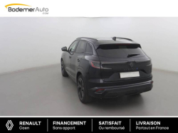 Annonce 486091322/219445 picto3