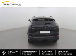 Annonce 486091322/219445 picto4