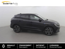 Annonce 486091322/219445 picto6