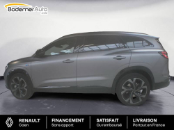 Annonce 486091325/219446 picto2