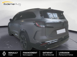 Annonce 486091325/219446 picto3