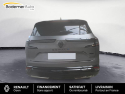 Annonce 486091325/219446 picto4