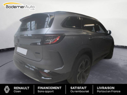 Annonce 486091325/219446 picto5