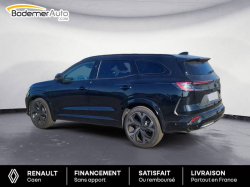 Annonce 486091328/219448 picto3