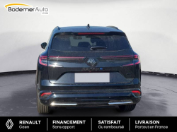 Annonce 486091328/219448 picto4