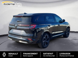 Annonce 486091328/219448 picto5