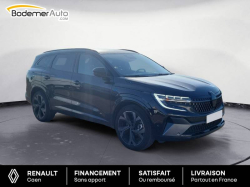 Annonce 486091328/219448 picto7