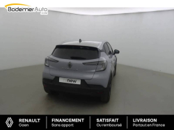 Annonce 486091349/219543 picto4