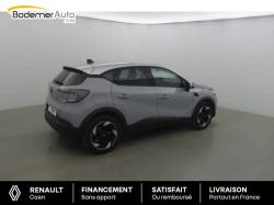 Annonce 486091349/219543 picto5