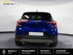 Annonce 486091352/219544 picto4