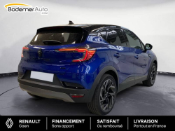 Annonce 486091352/219544 picto5