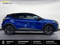 Annonce 486091352/219544 picto6