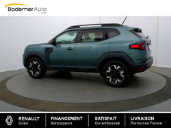 Annonce 486091355/219545 picto3