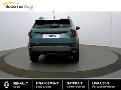 Annonce 486091355/219545 picto4