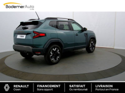 Annonce 486091355/219545 picto5