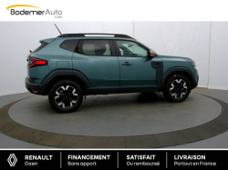 Annonce 486091355/219545 picto6