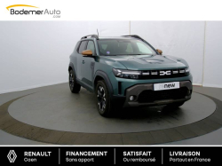 Annonce 486091355/219545 picto7