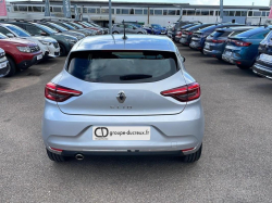 Annonce 486091370/VO050394 picto6