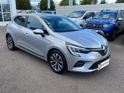 Annonce 486091409/VO050394-vosens picto2