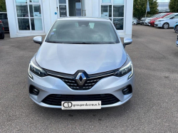 Annonce 486091409/VO050394-vosens picto5