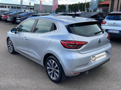 Annonce 486091436/VO050394-vosens picto3