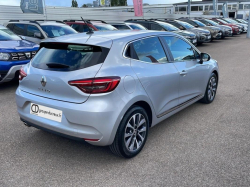 Annonce 486091436/VO050394-vosens picto4