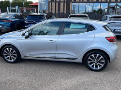 Annonce 486091436/VO050394-vosens picto7