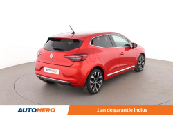 Annonce 486091499/YD34523 picto3