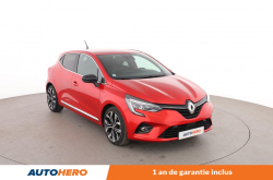 Annonce 486091499/YD34523 picto4