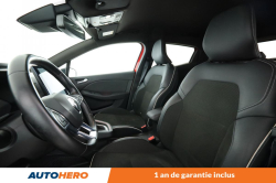 Annonce 486091499/YD34523 picto5