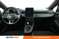 Annonce 486091499/YD34523 picto7