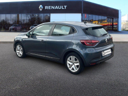 Annonce 486091508/VO425601 picto3