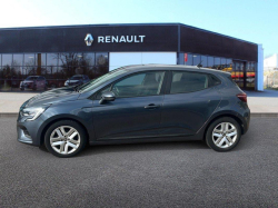 Annonce 486091517/VO425601-chaumont picto7