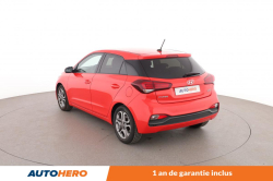 Annonce 486091580/YG14076 picto2