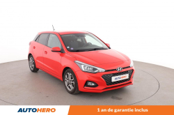 Annonce 486091580/YG14076 picto4