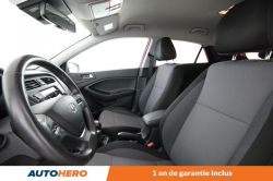 Annonce 486091580/YG14076 picto5