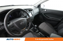 Annonce 486091580/YG14076 picto6