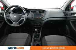 Annonce 486091580/YG14076 picto7