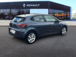 Annonce 486091613/VO425601-vochaumont picto4