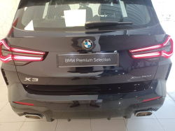 Annonce 486091655/392325 picto4