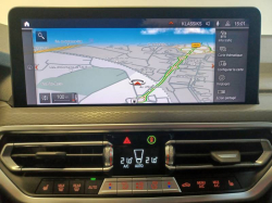 Annonce 486091655/392325 picto7