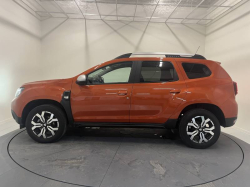 Annonce 486091820/389663 picto2