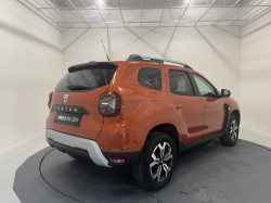 Annonce 486091820/389663 picto5