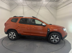 Annonce 486091820/389663 picto6