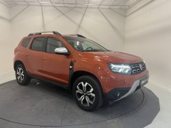 Annonce 486091820/389663 picto7