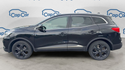 Annonce 486092153/r0073439 picto2